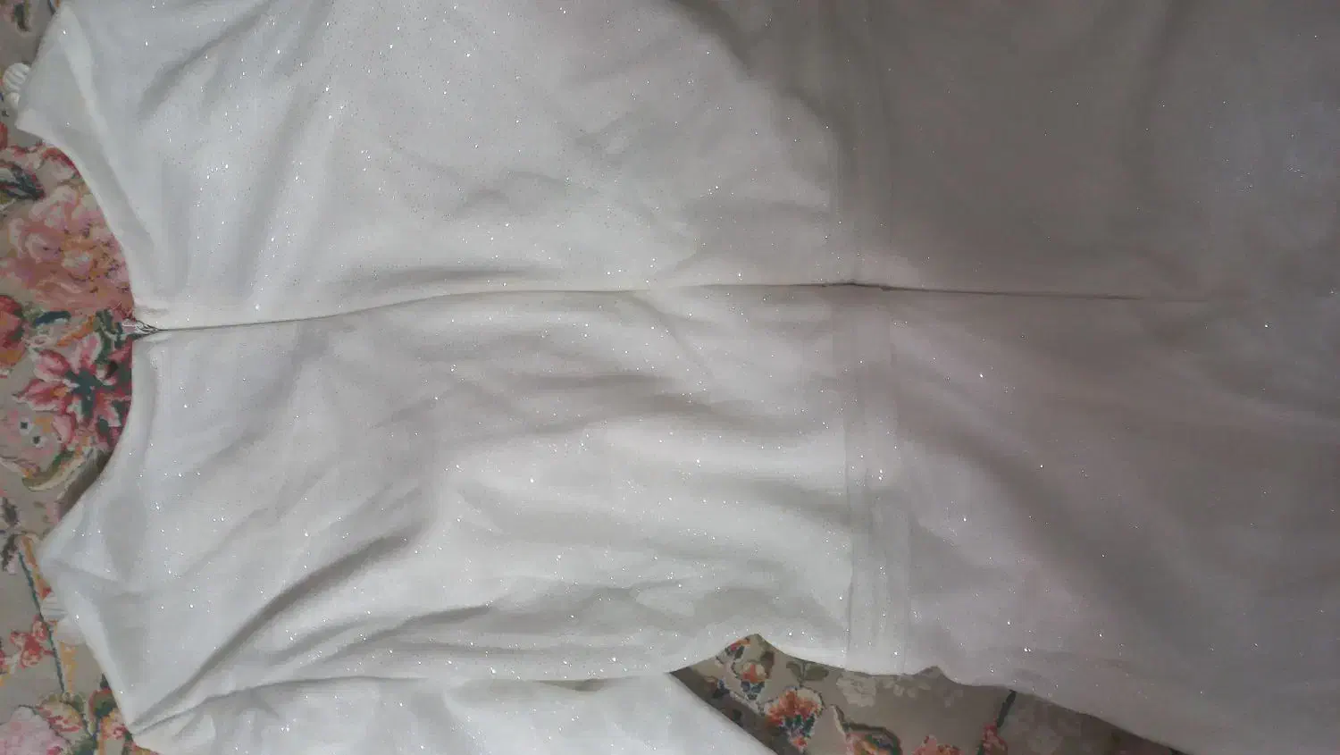 لباس عقدومجلسی|لباس|نجفآباد, فاز ۴ شهرک آزادگان|دیوار