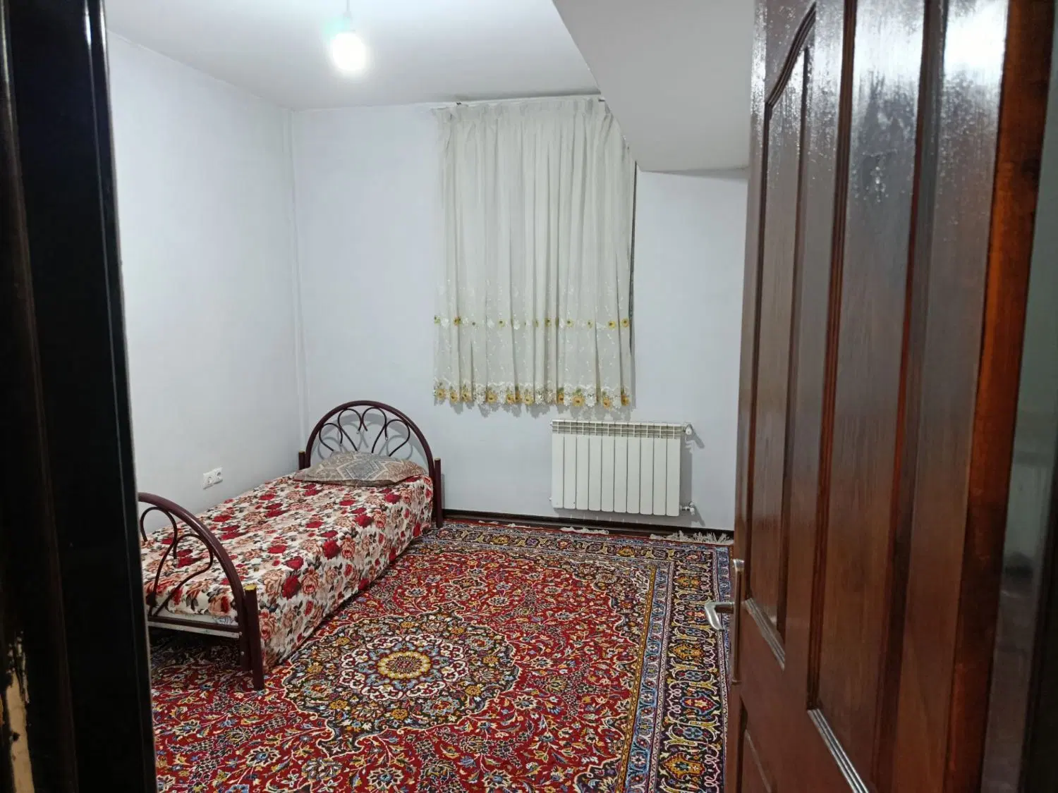 مسکن مهر|فروش آپارتمان|گلپایگان, |دیوار