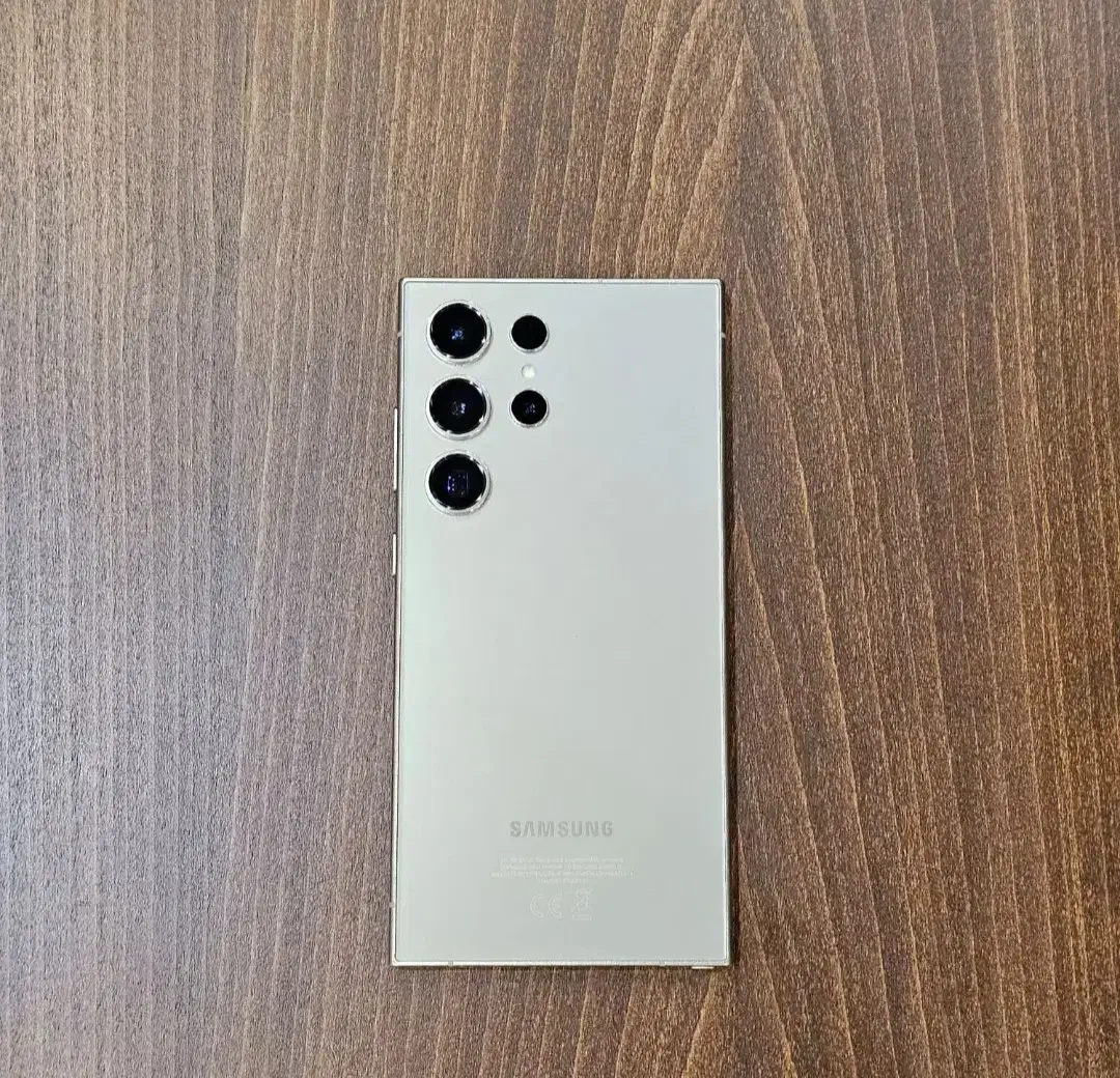 s24ultra|موبایل|تهران, آذری|دیوار