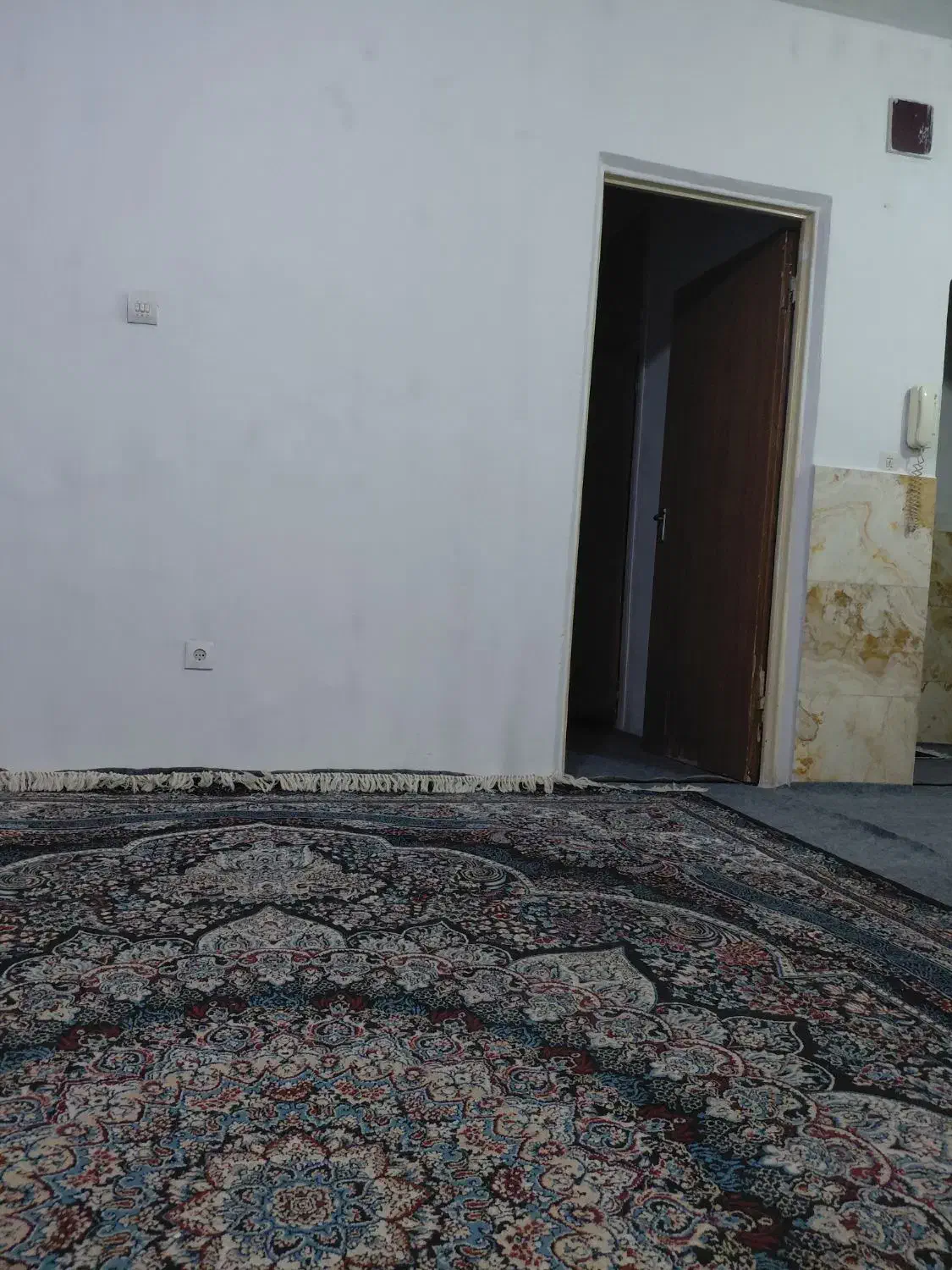 همخونه|اجارهٔ آپارتمان|خمینیشهر, |دیوار