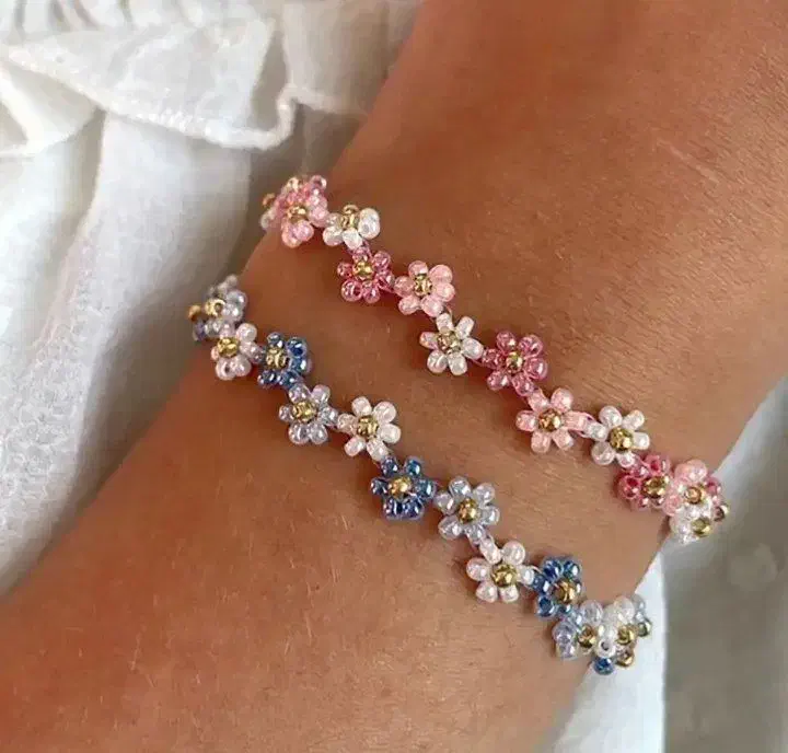 اکسسوری دستساز|بدلیجات|زابل, |دیوار