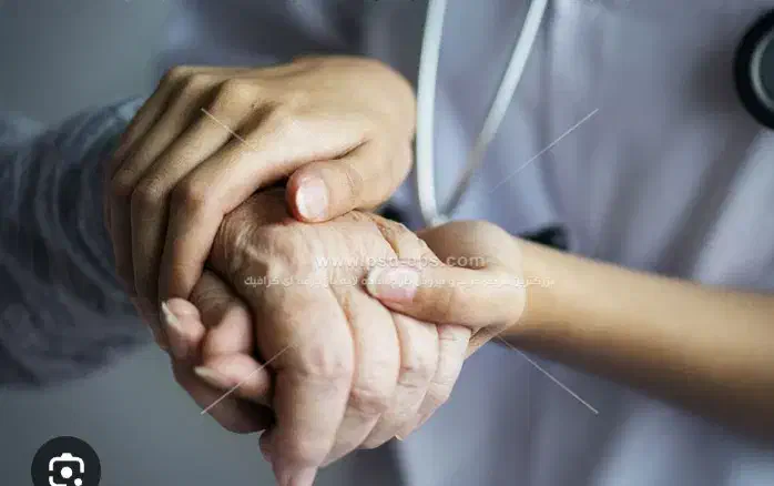 مراقب سالمند|استخدام سرایداری و نظافت|شاهرود, |دیوار