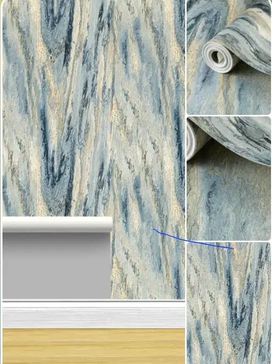 فروش عمده کاغذ دیواری|عمده‌فروشی|ساوه, |دیوار