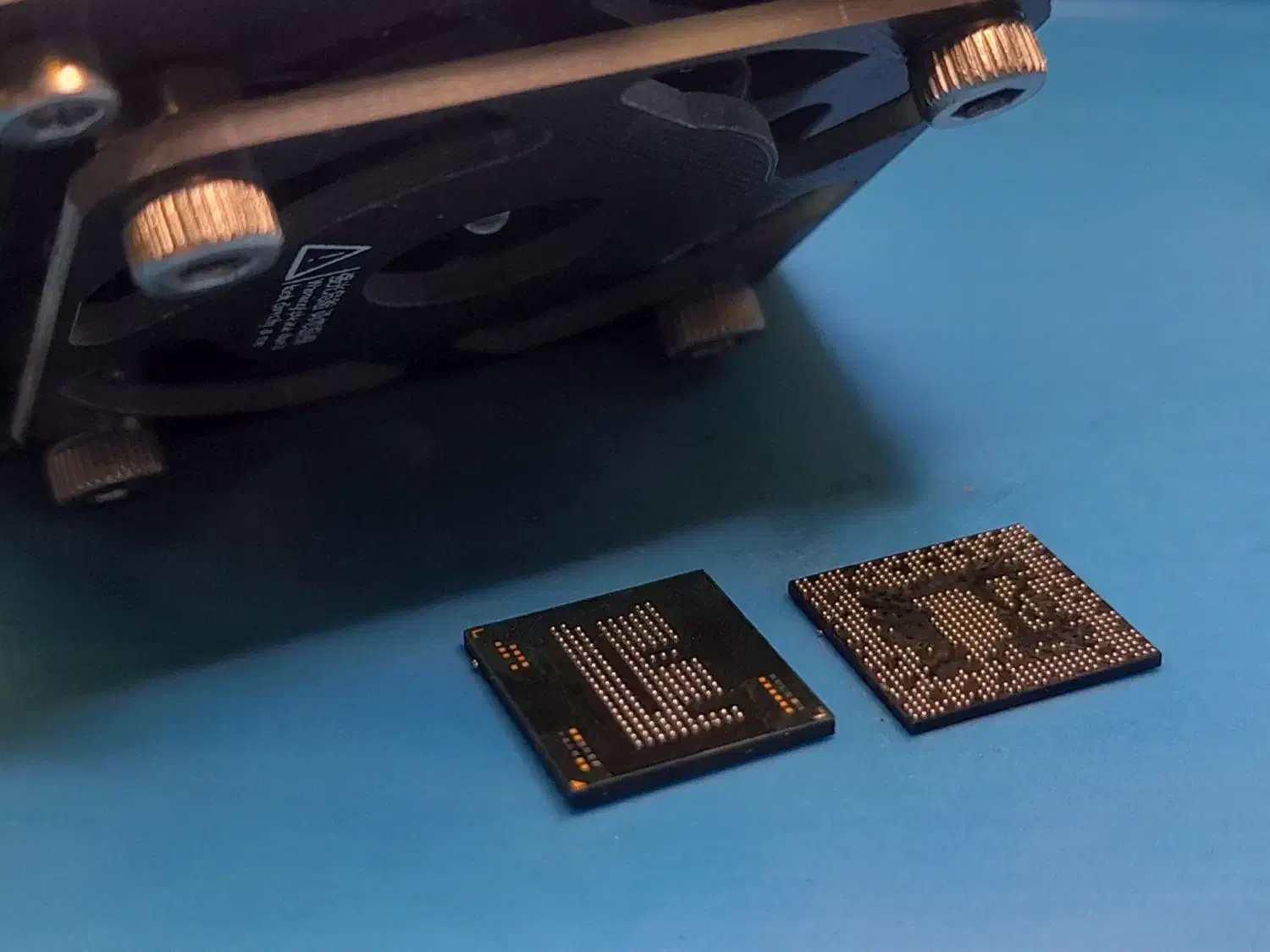 آموزش تعمیرات تخصصی سخت افزار نرم افزار|خدمات آموزشی|کرج, مهرویلا جنوبی|دیوار