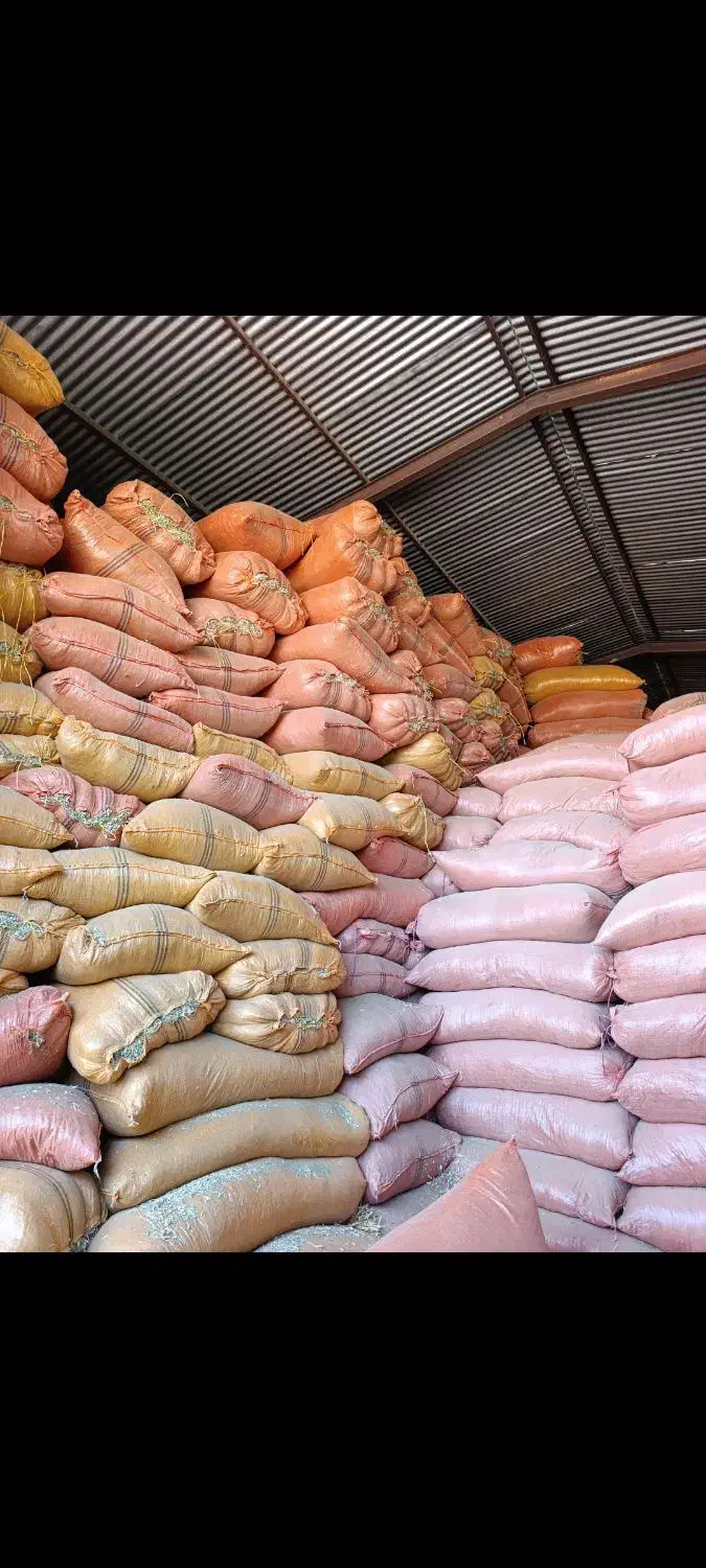 کاه گندم خوشه|لوازم جانبی حیوانات|خنج, |دیوار