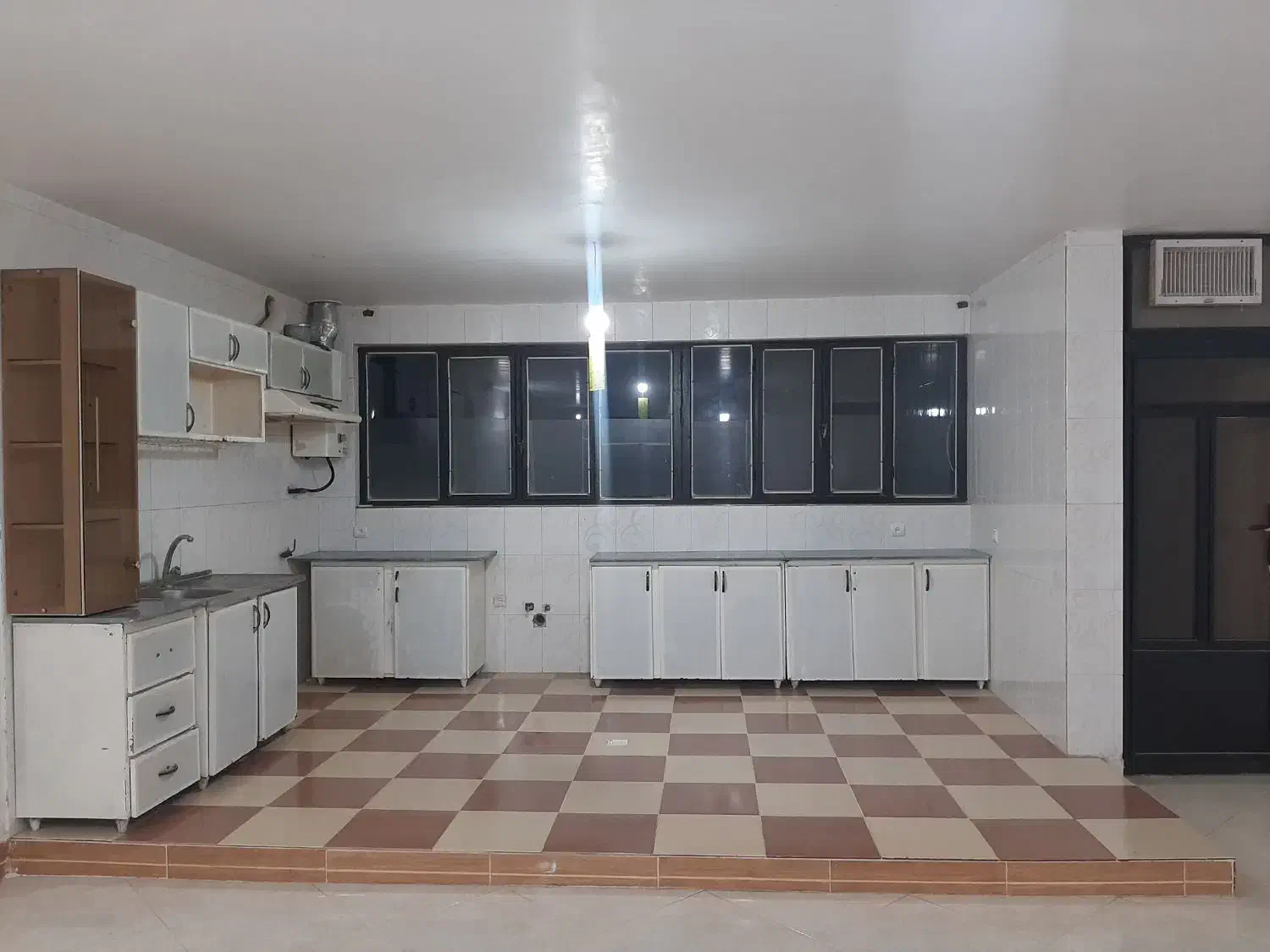 خانه|اجارهٔ خانه و ویلا|آشخانه, |دیوار