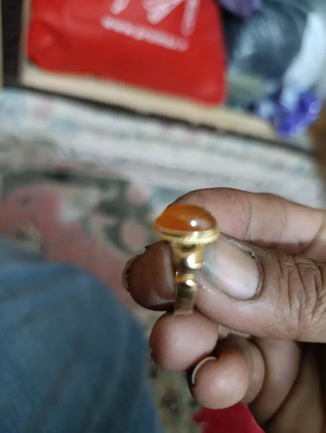 طلا  150بالای تابلو|جواهرات|برازجان, |دیوار