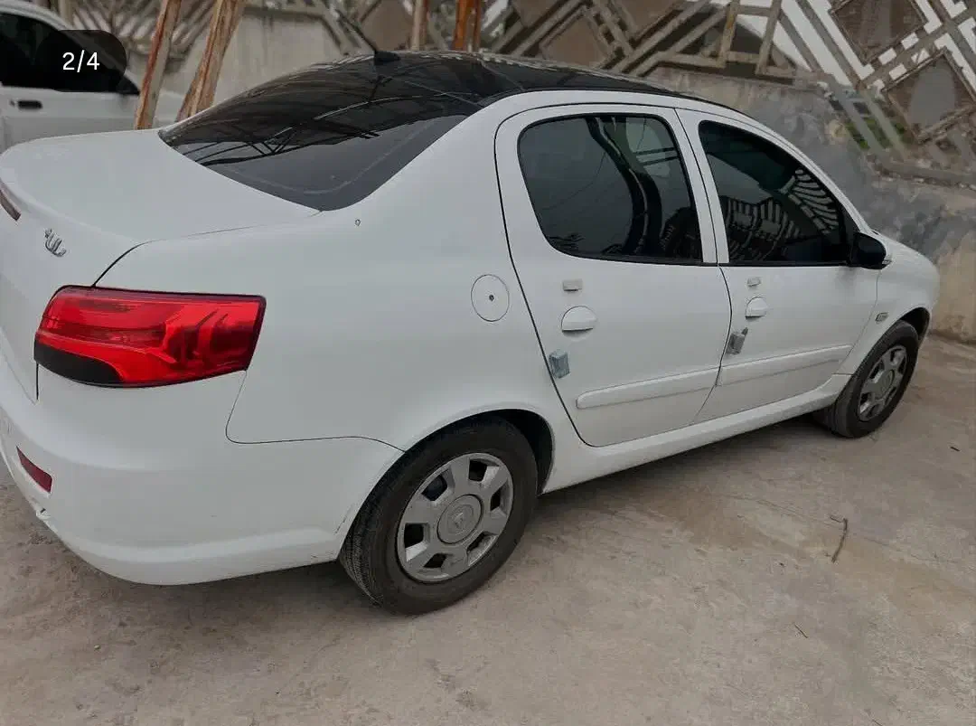 فروش خودرو|خودرو سواری و وانت|بهشهر, |دیوار