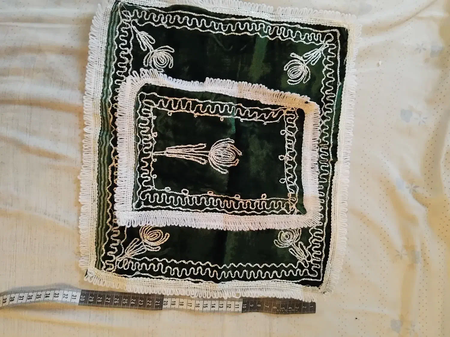 جانماز|حراج|تهران, فدک|دیوار