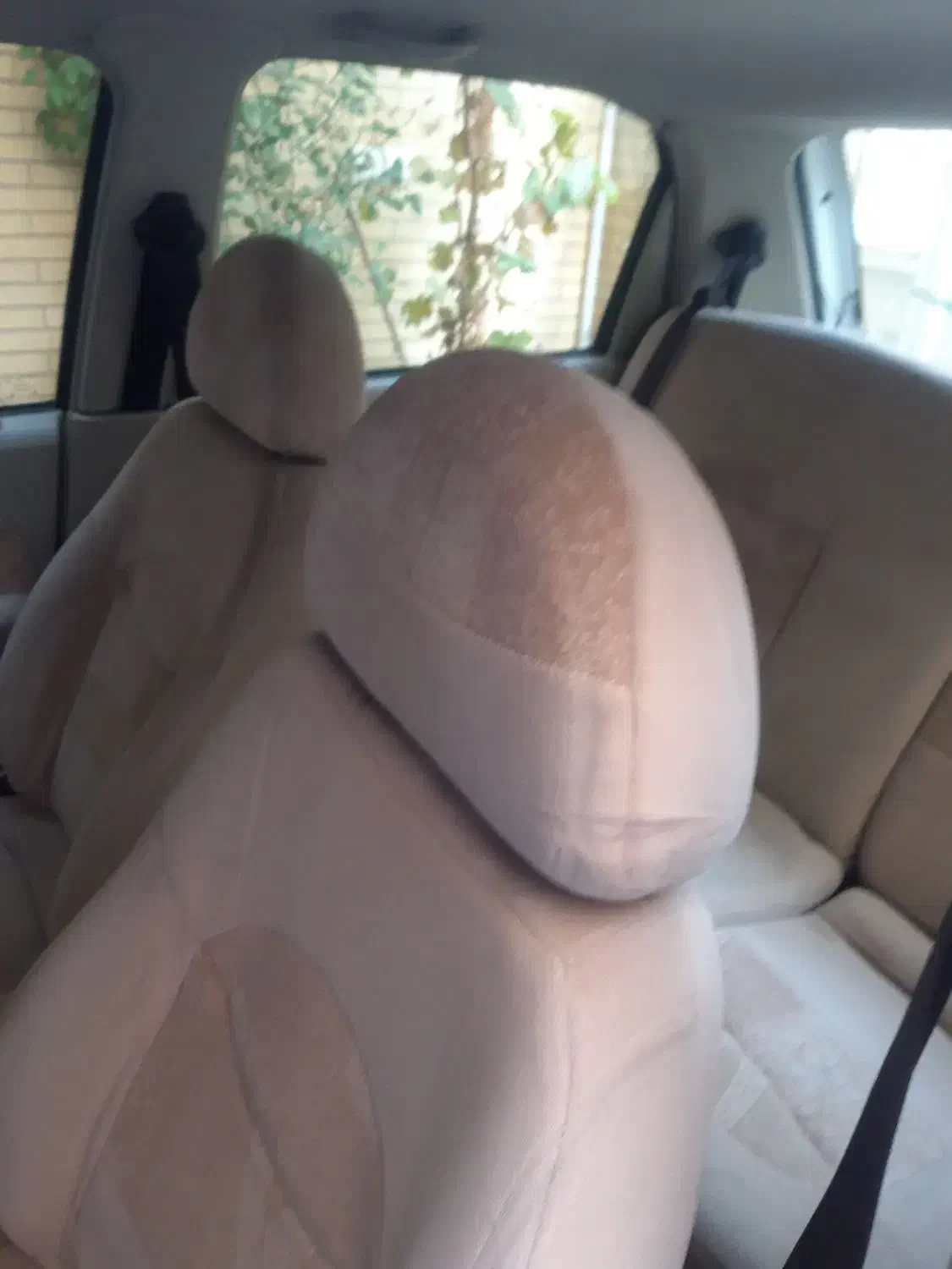 ام وی ام ۱۱۰ مدل ۹۴ چهار سیلندر|خودرو سواری و وانت|یزد, |دیوار