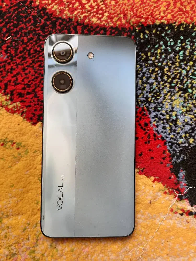 گوشی موبایل وکالv01|موبایل|تهران, خانی آباد نو شمالی|دیوار