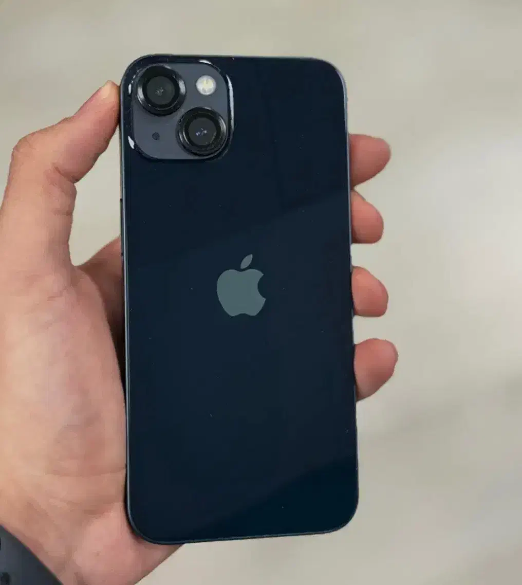 آیفون ۱۳ نرمال|موبایل|نور, |دیوار