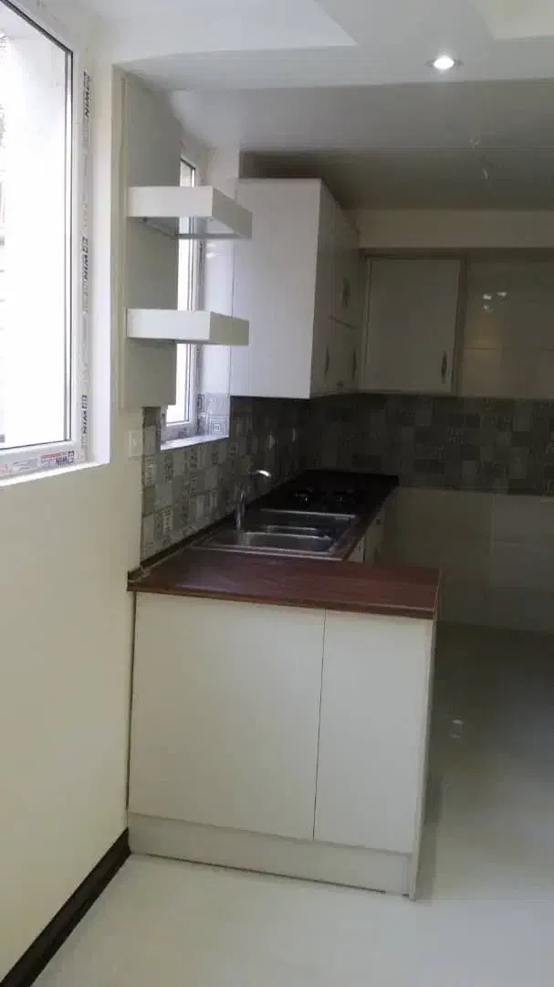 55متر  .  پونک  . اخلاص  . تک واحدی