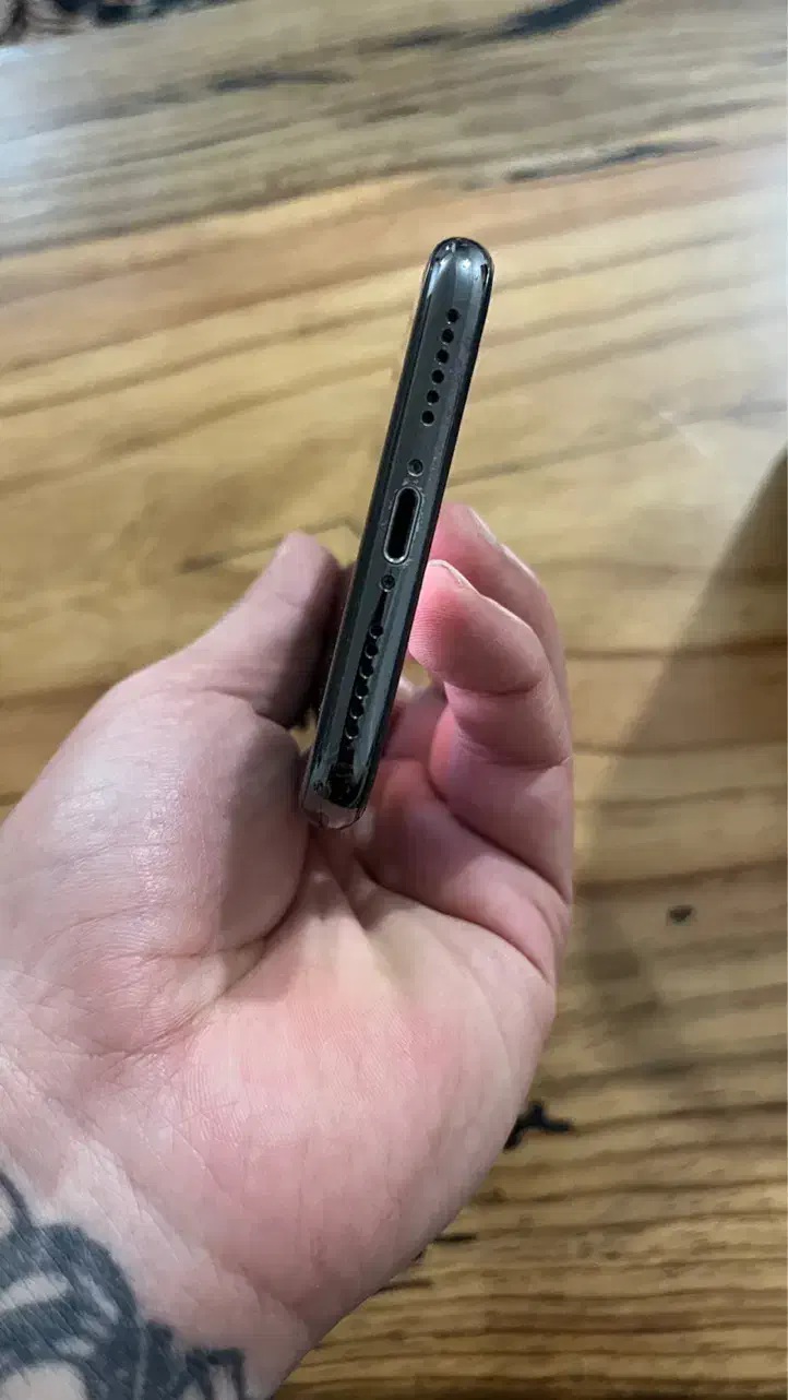 iphone X|موبایل|هشتگرد, مدرس|دیوار