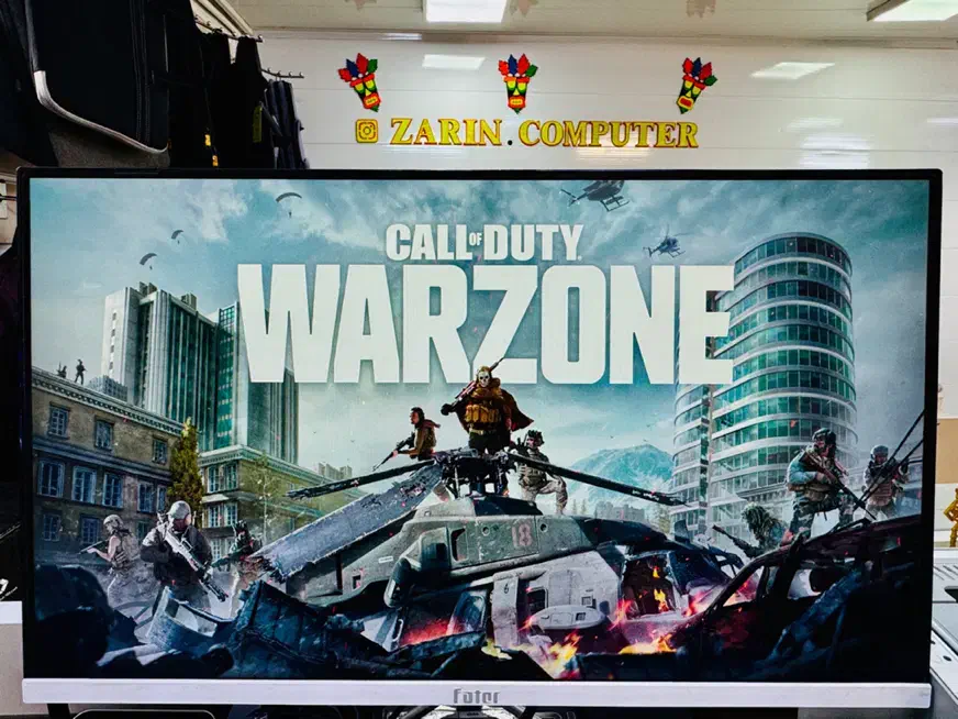 کیس گیمینگ استوک اقساط ۱۲ ماه|رایانه رومیزی|رفسنجان, |دیوار