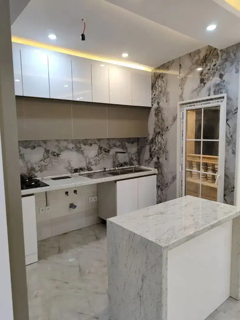 اجاره ۹۸متری۲خواب تک واحدی /بلوارامام علی|اجارهٔ آپارتمان|رشت, فرزانه|دیوار