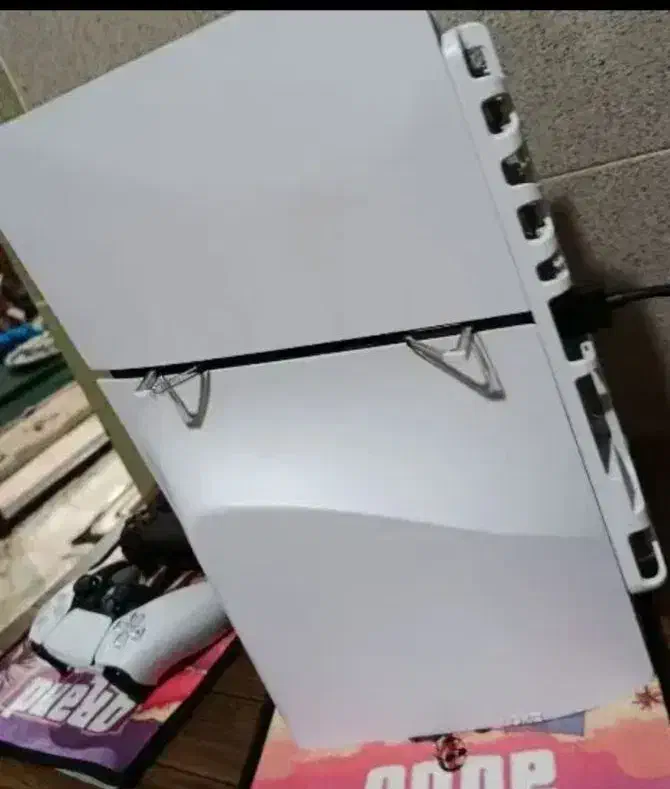 کنسول|کنسول، بازی ویدئویی و آنلاین|ساری, |دیوار