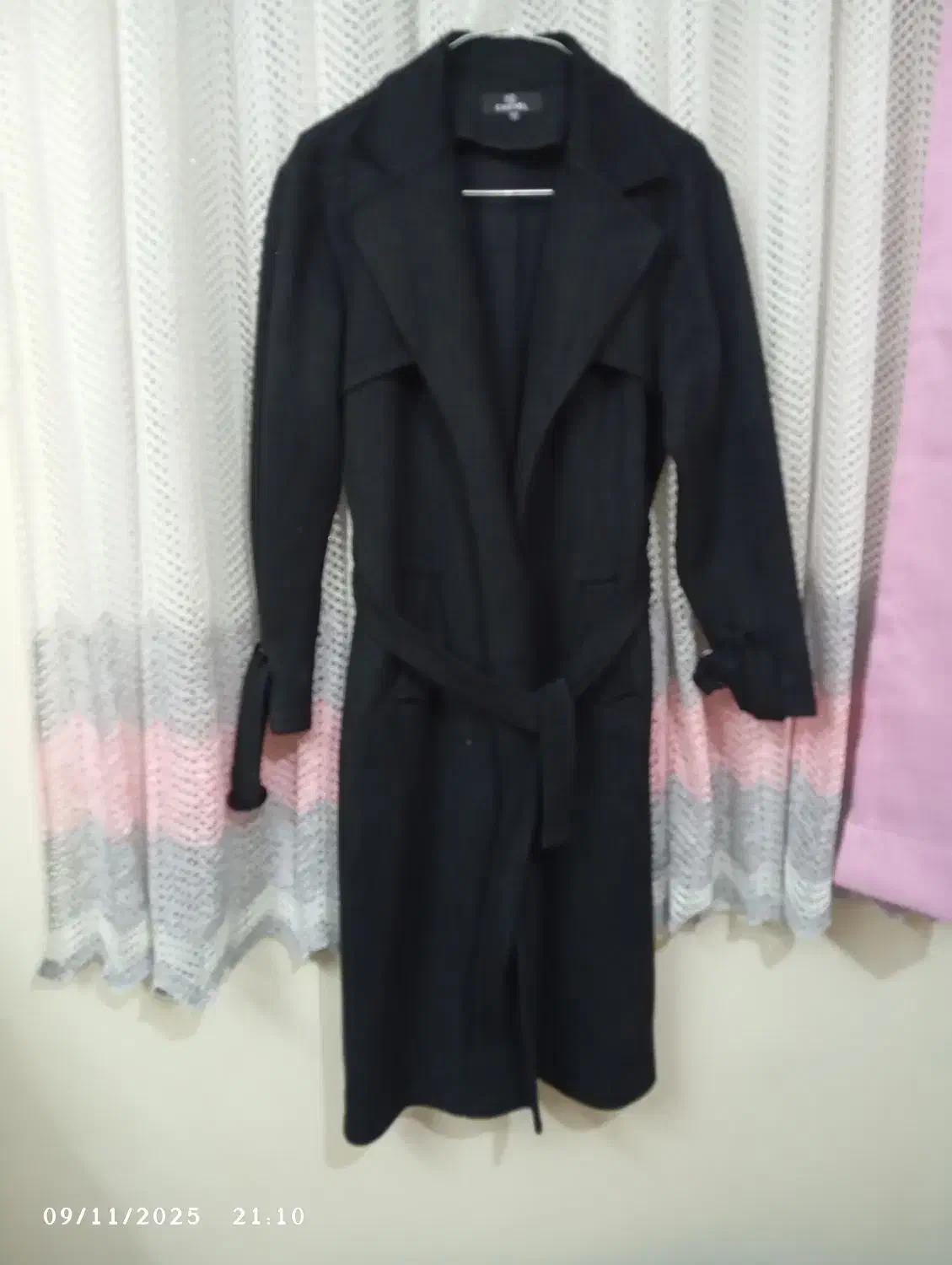 حراج مانتو پاییزه وست بلیز شلوارست مانتو شلوار|حراج|تهران, مشیریه|دیوار