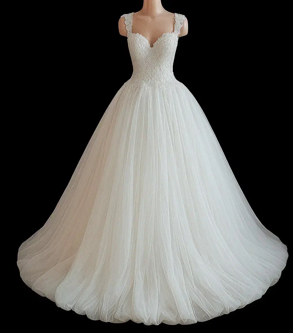 لباس حراجی|لباس|مسجد سلیمان, |دیوار