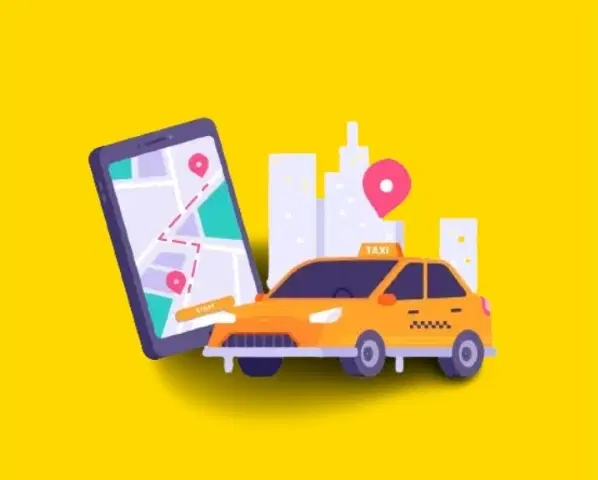 متن|فعالیت داوطلبانه|زرند, |دیوار