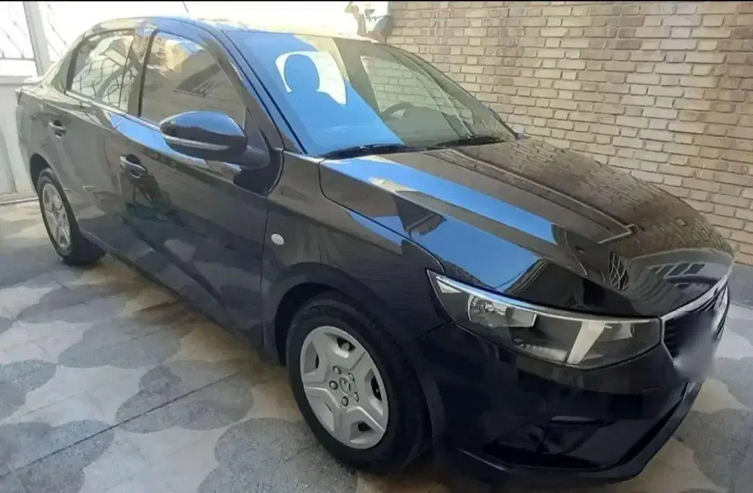 تارا دنده ای|خودرو سواری و وانت|اصفهان, آفاران|دیوار