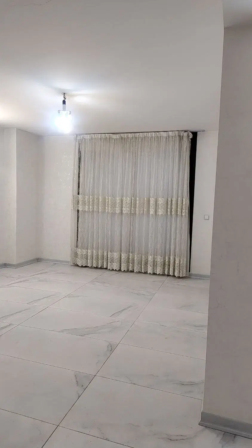 فروش سه خوابه/دوبلکس/لنبان/بزرگراه شهید خرازی|فروش آپارتمان|اصفهان, لنبان|دیوار