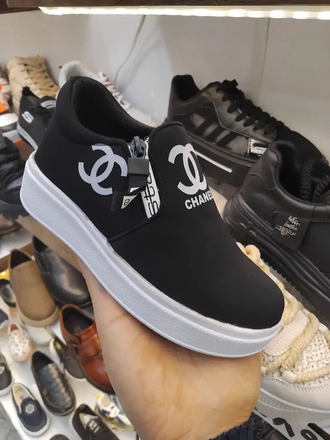 ۴۶۹۰۰۰|حراج|قم, نوبهار|دیوار