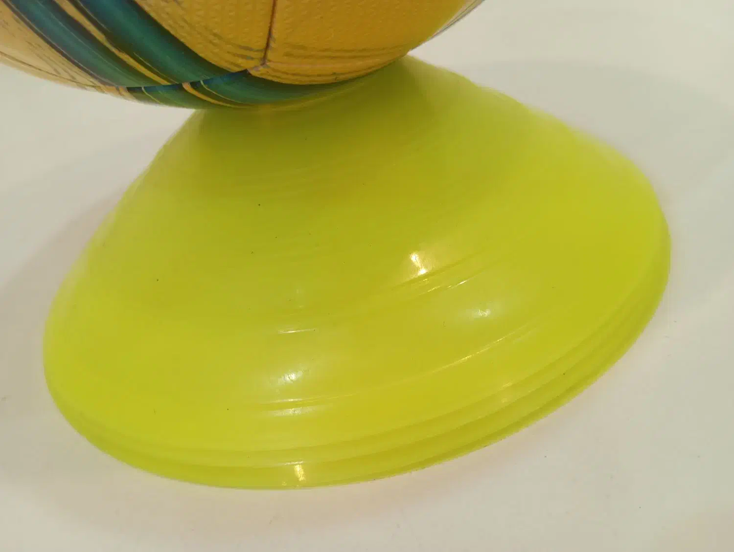 توپ سالنی|ورزشهای توپی|اراک, |دیوار