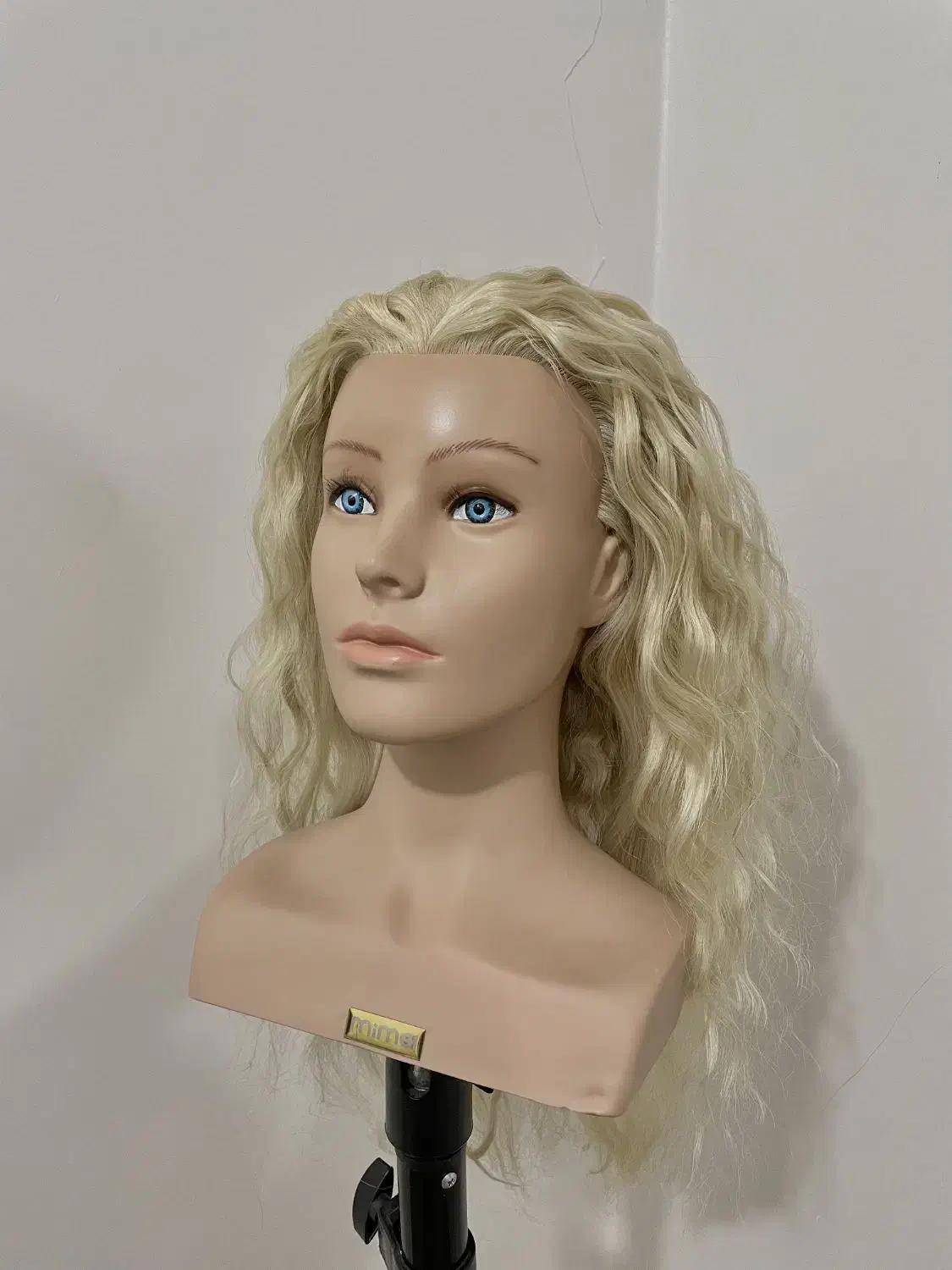 مانکن|آرایشی، بهداشتی، درمانی|امیدیه, |دیوار