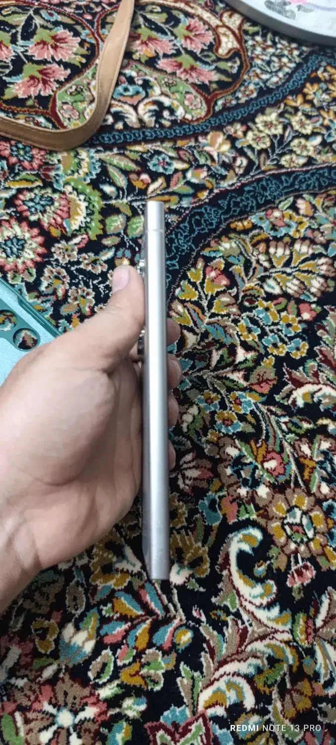 s24 ultra|موبایل|سبزوار, توحیدشهر|دیوار