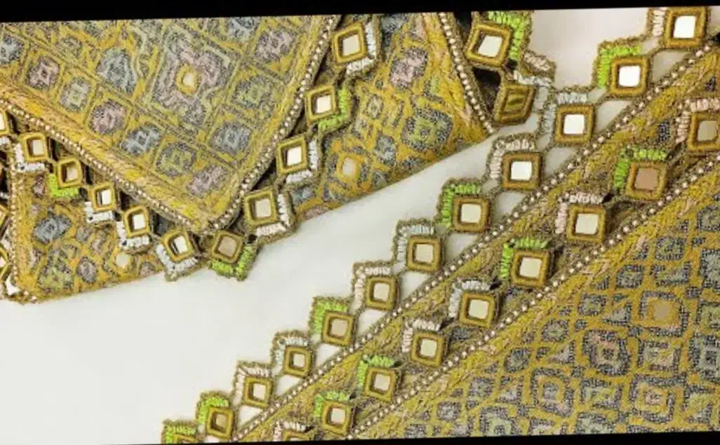 انواع کریشی|لباس|یزد, |دیوار