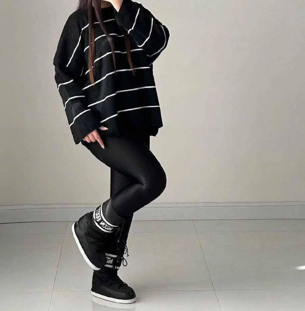 بافت زنانه فری سایز نو|لباس|تهران, شیوا|دیوار