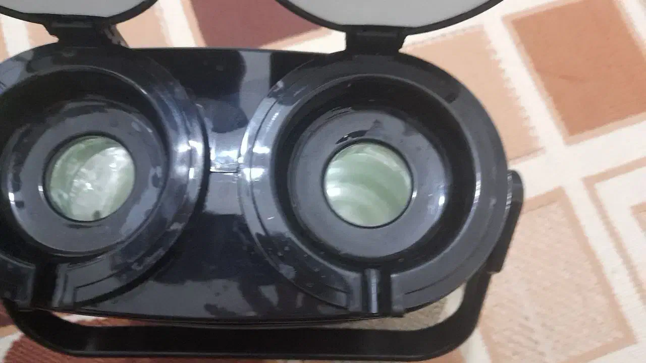 فلاسک دوقلو|قوری، کتری، قهوهساز دستی|مشهد, موعود|دیوار