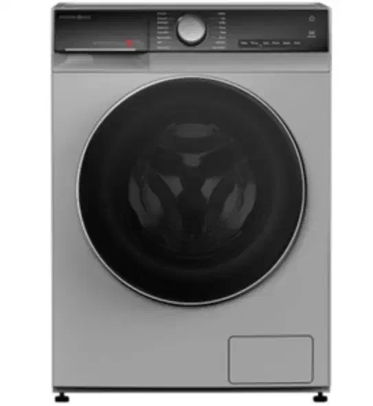 ماشین لباسشویی پاکشوما|ماشین لباسشویی و خشککن لباس|تهران, افسریه شمالی|دیوار