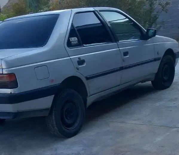 در بستی به اهواز|خدمات حمل و نقل|ایذه, |دیوار