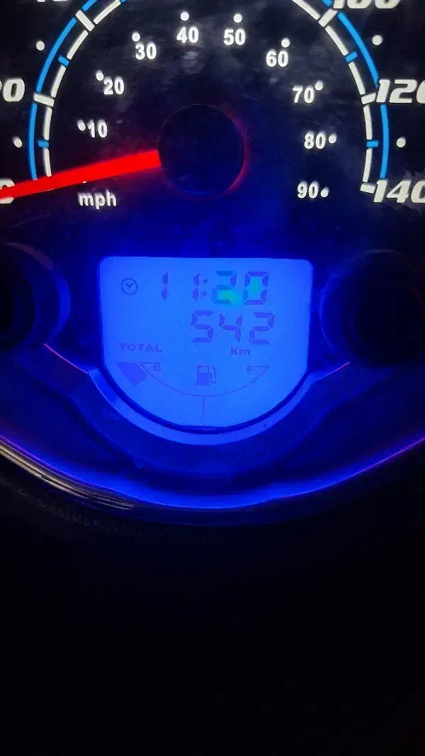 موتور sf 180 sym لاکی|موتورسیکلت|تهران, نیلوفر|دیوار