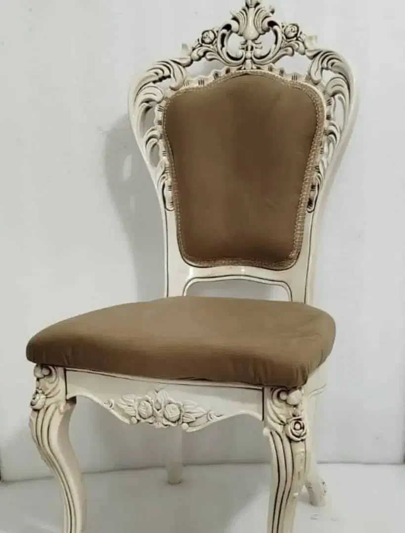 صندلی تالار چهارسو|عمدهفروشی|شیراز, باغ تخت|دیوار