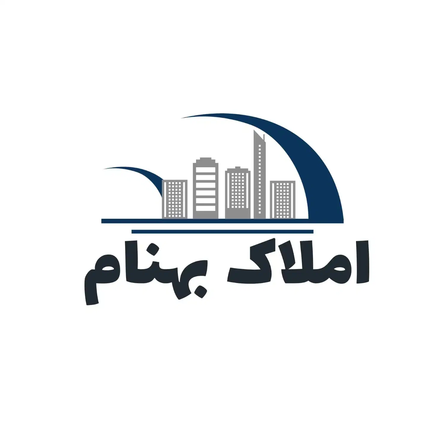 انتهای تختی /شهرک امام /75متر /|فروش آپارتمان|بروجرد, |دیوار