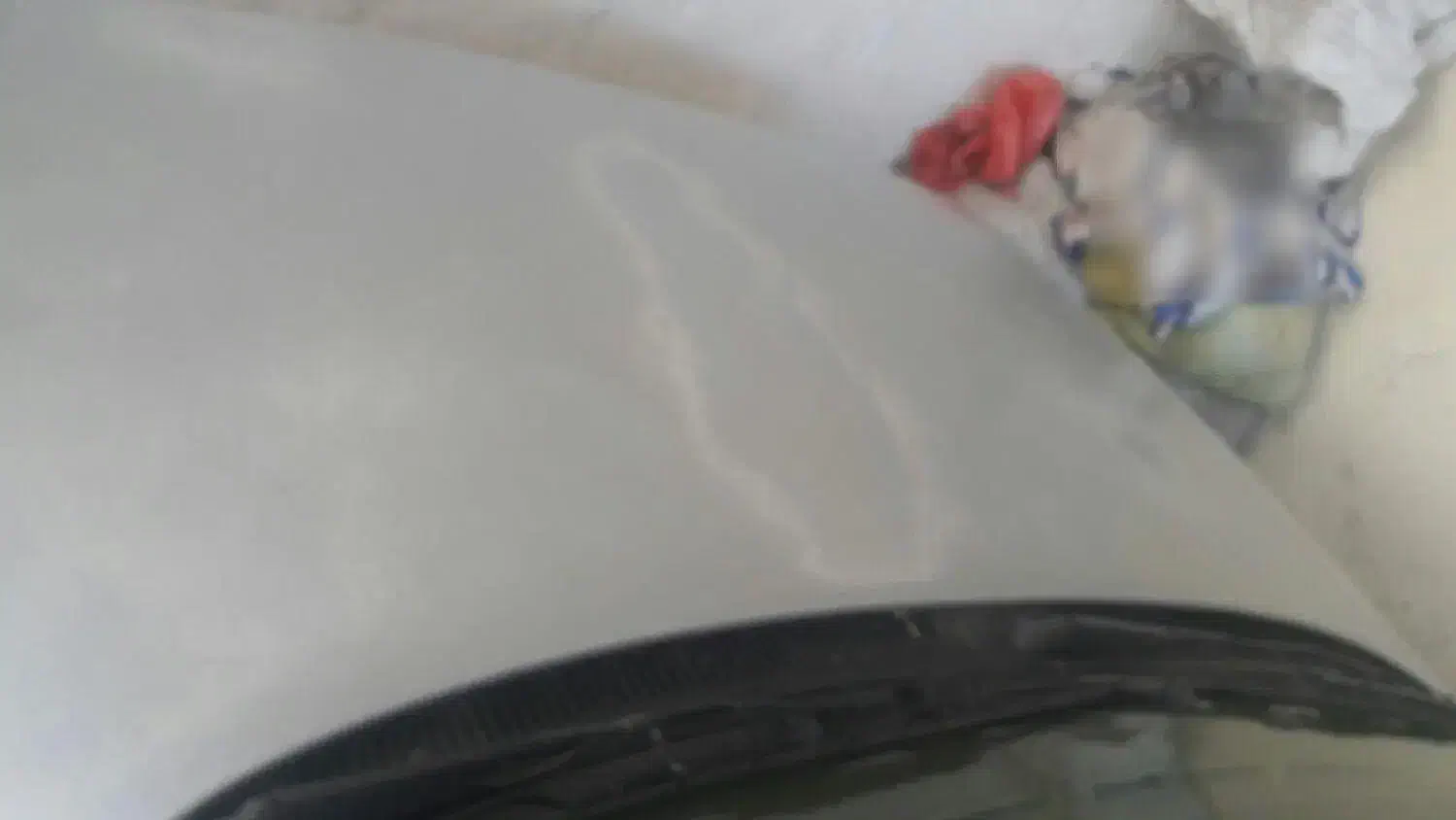 پژو405 مدل91|خودرو سواری و وانت|بهار, |دیوار