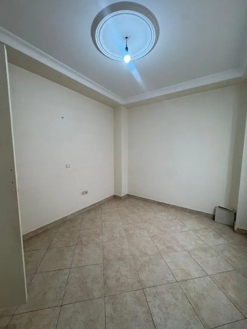 ۶۰ متر آپارتمان رهن کامل فقط ۸۵۰ استسنائی|اجارهٔ آپارتمان|تهران, سازمان آب|دیوار