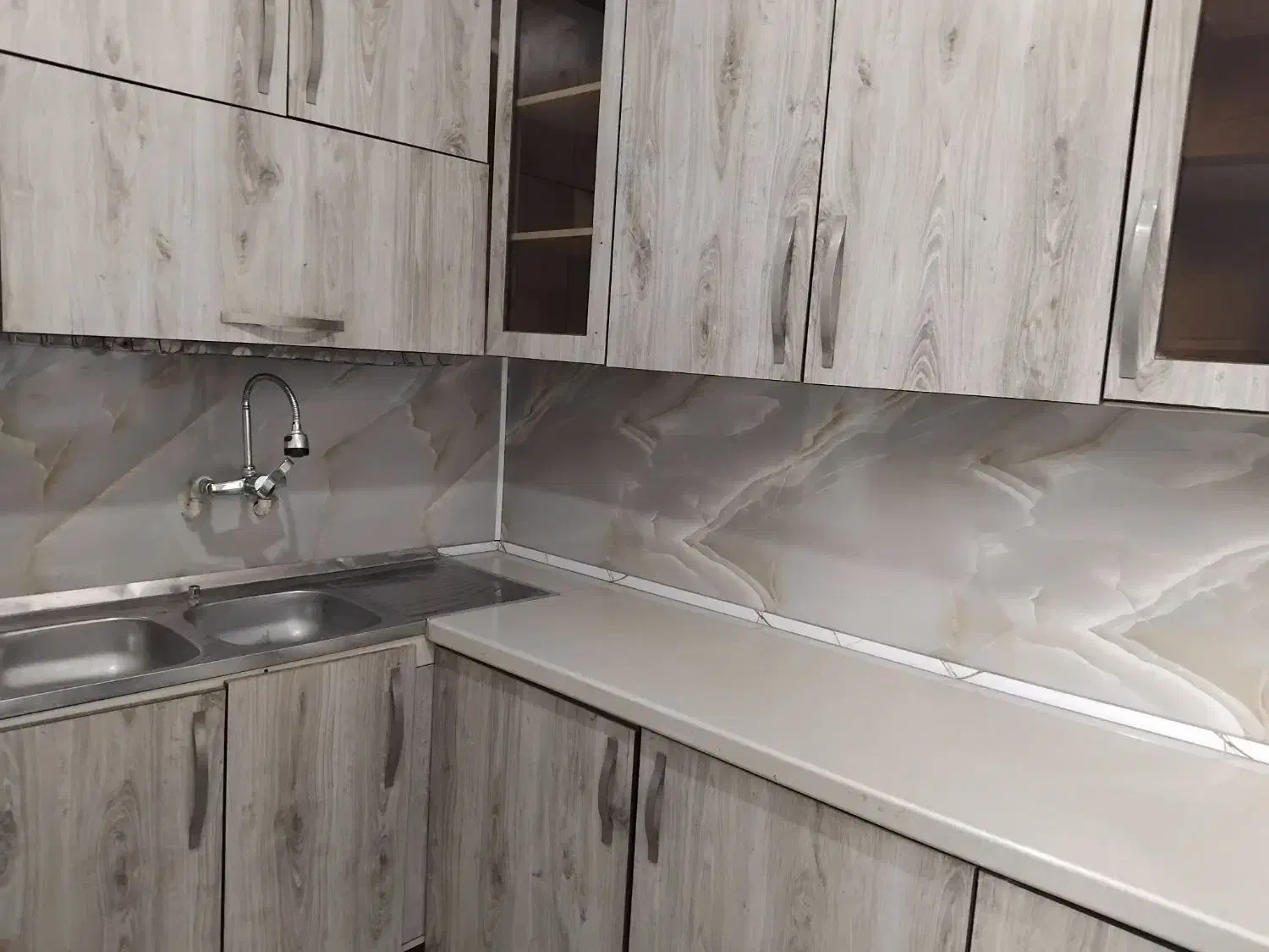 آپارتمان ۷۵متری تک واحدی|اجارهٔ آپارتمان|تهران, شهید اسدی|دیوار