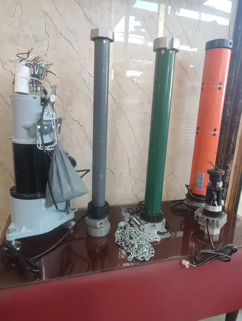 بزگترین تولید کننده کرکره برقی و جک پارکینگ وانیا|خدمات پیشه و مهارت|اندیشه, اندیشه فاز ۱|دیوار