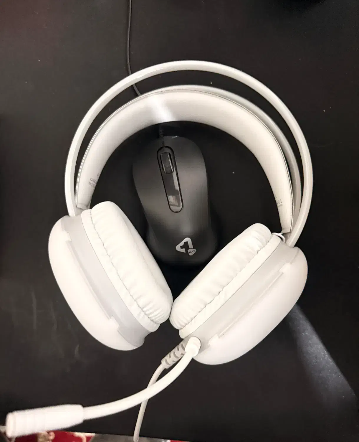 کامپیوتر گیمینک حرفه ای|رایانه رومیزی|کرج, کرج نو|دیوار