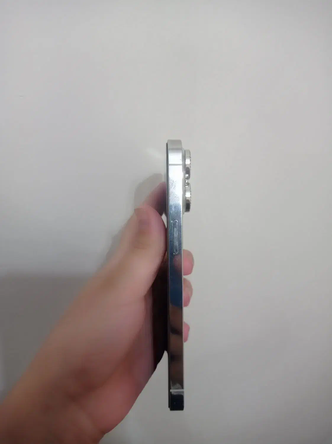 آیفون ۱۳پرو|موبایل|هشتگرد, شهرک ولیعصر (مصلی)|دیوار