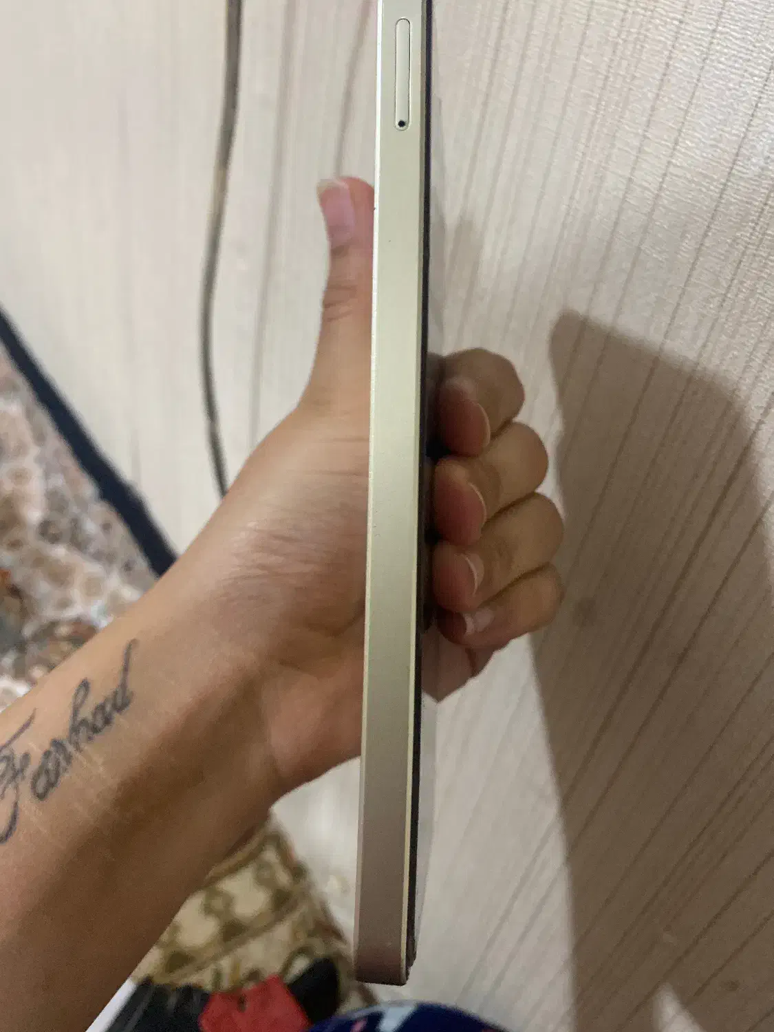 گوشیa06|موبایل|سلماس, |دیوار