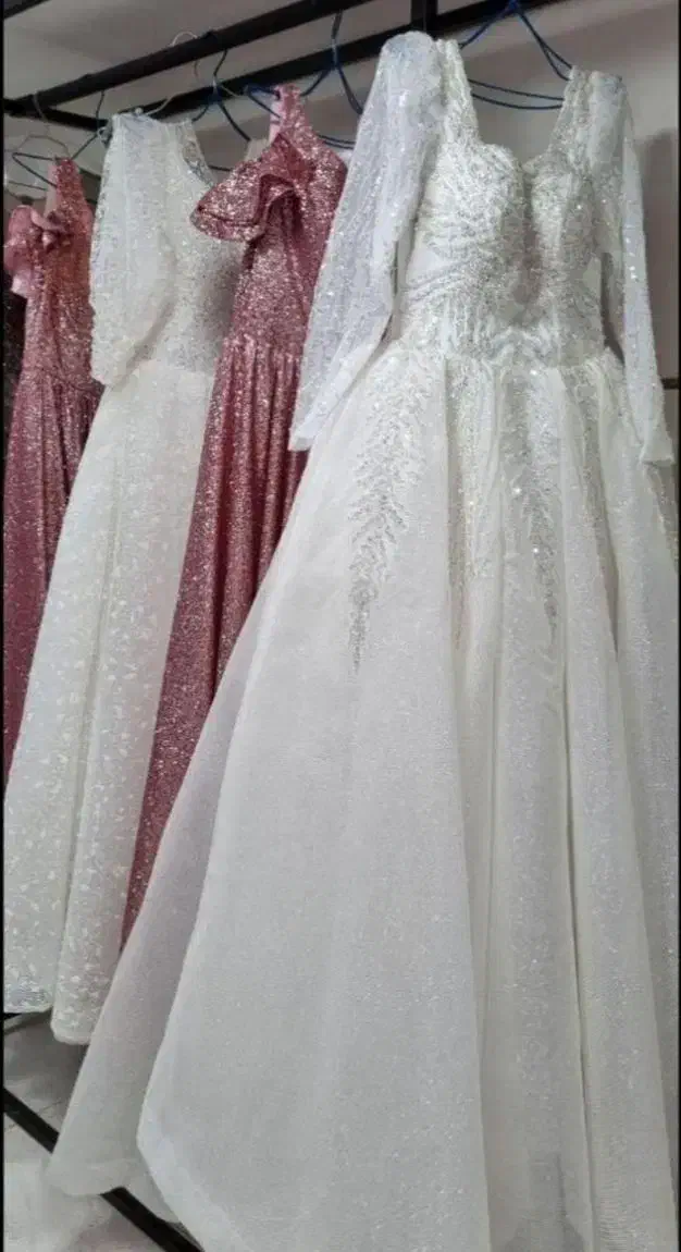 خشکشویی پتو و پرده پردیس یک با نازل ترین قیمت|خدمات نظافت|اراک, |دیوار