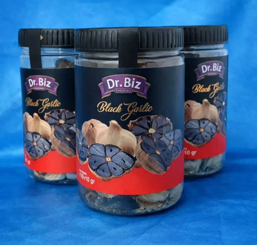 سیر سیاه|خوردنی و آشامیدنی|تهران, مولوی|دیوار