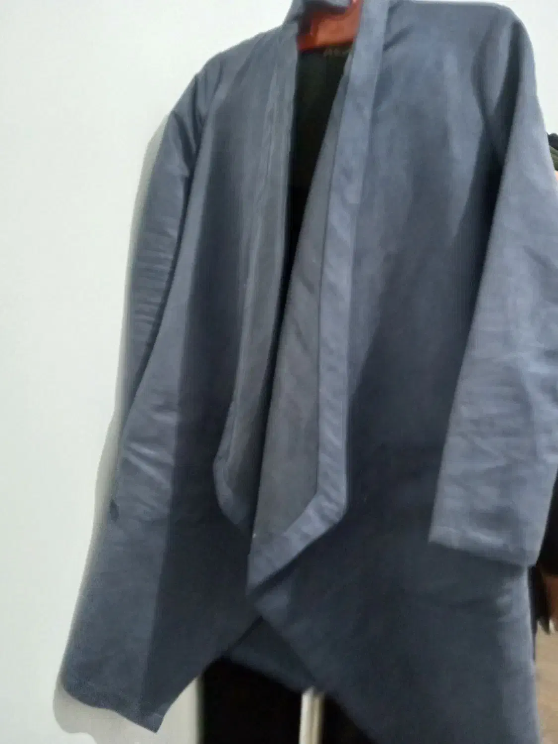 حراج پوشاک و...|حراج|پرند, فاز ۵|دیوار