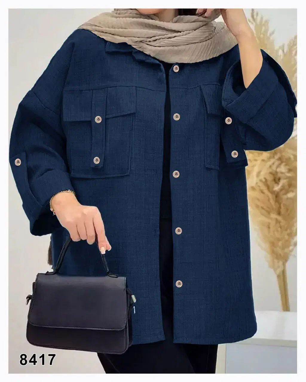 شومیژ|لباس|نظر کهریزی, |دیوار