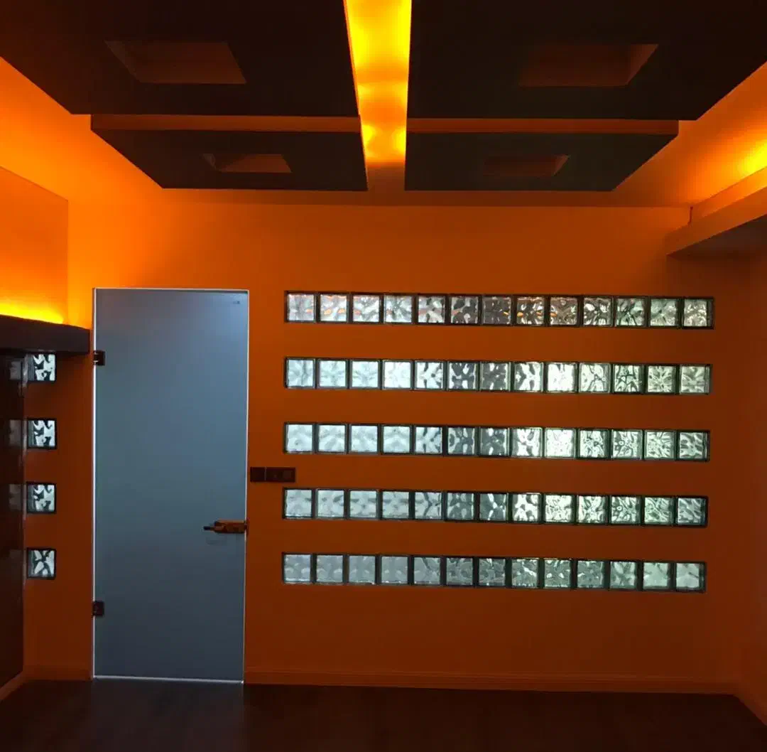 115 متر|اجارهٔ دفتر کار، اتاق اداری، مطب|تهران, درختی|دیوار